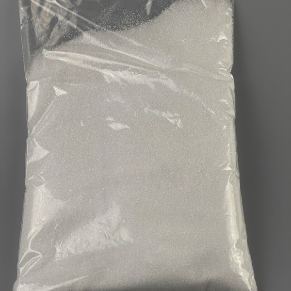 Xylitol 1KG