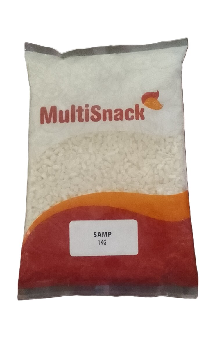 samp 1kg